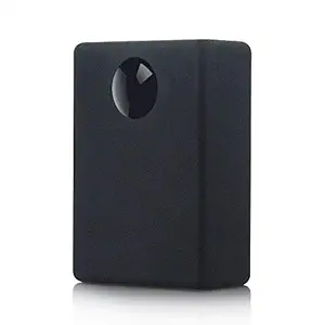 JSS N9 Spy Wireless GSM Audio Receiver Sim Card Ear Bug Phone Auto Calling Voice Activate Listening Device