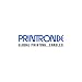 Produktbild Ersatzteil: Printronix 3IN SWIVEL/BRAKE/RIGHT, 205222-001