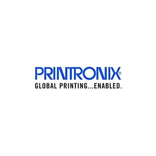 Preisvergleich Produktbild Ersatzteil: Printronix 3IN SWIVEL / BRAKE / RIGHT, 205222-001