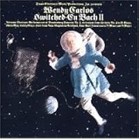 Secrets of Synthesis - Wendy Carlos: Amazon.de: Musik
