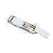 Project E Beauty Beauty Pro Mini Portable Galvanic Positive Ions Negative Ions Face Lifting Beauty Device