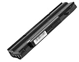 fujitsu siemens amilo laptop drivers download Technische Daten: Spannung: 11,1V, Kapazität: 4400mAh, Typ: Li-Ion, Farbe: Schwarz, Zellen: 6, Qualitätszubehör von Drittherstellern!
