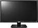 Produktbild LG 24MB65PY-I.AEU 60,96 cm (24 Zoll) LED Display schwarz