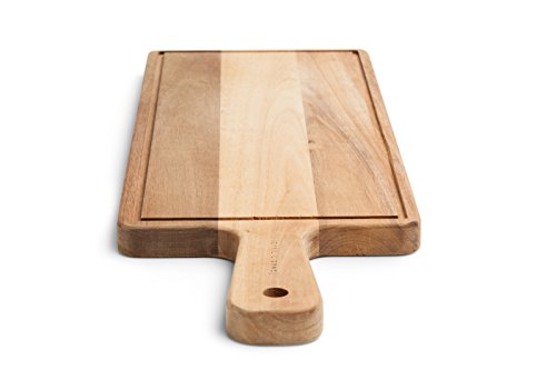 Cyril-Lignac-Schneidebretter