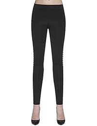 Bas Bleu - Leggings - para mujer