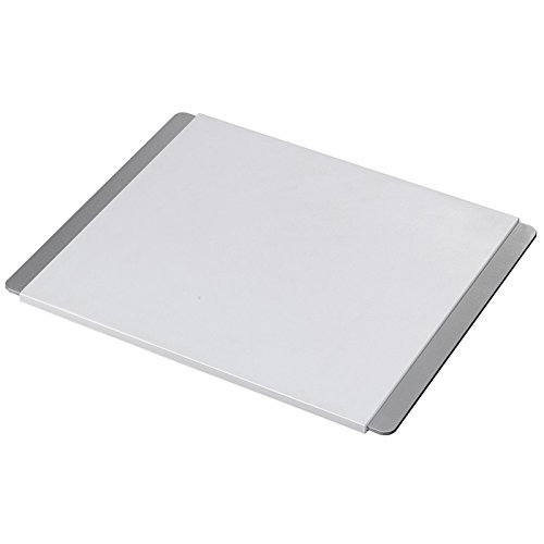 Preisvergleich Produktbild JustMobile Alupad Maus Pad