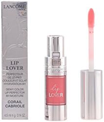 Loewe A Mi Aire Deodorant Spray for Women 150ml