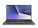 Produktbild ASUS Zenbook Flip 13 grau 13,3"FHD i5-8265U 8GB/256GB SSD Win10 UX362FA-EL237T