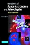 Image de Handbook of Space Astronomy and Astrophysics: An Introduction for Sstrophysicists