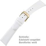 Uhrenarmband Ladies 18mm