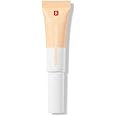 Erborian - Super BB CONCEALER - High coverage concealer enriched with Niacinamide and SPF 25 - Moisturizing eye corrector, natural finish – Korean Cosmetic