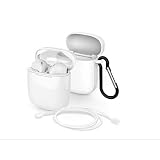 Auricolari bluetooth Meliconi MySound SAFE PODS 5.1 : Amazon.it: Elettronica