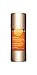 Self Tanning by Clarins Radiance-Plus Golden Glow Booster 15ml