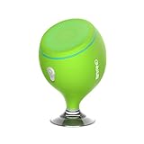 lautsprecher gehäuse hifi lautsprecher angebote einzelne lautsprecher kaufen standlautsprecher stereo musikbox testsieger um lautsprecher lautsprecher hifi kaufen hifi lautsprecher bestenliste musikbox holz lautsprecher audio soundsystem lautsprecher boxen anlage mobile stereo lautsprecher welche regallautsprecher radio mit boxen welche soundanlage für zuhause mini hifi lautsprechersystem zusatz lautsprecher online shop lautsprecher hifi boxen für pc kleine boxen hifi kfz