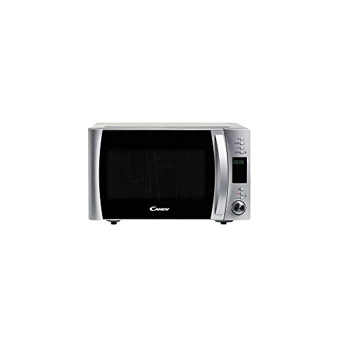 Candy CMXW 30DS Comptoir - Micro-ondes (...
