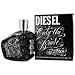 Diesel Only The Brave Tattoo EDT Spray (Men's 50ml)