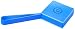 Produktbild Nokia WS-2 Original Proximity Sensor blau