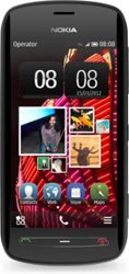 nokia 808 pureview