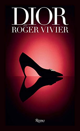 Download Dior par Roger Vivier Download Dior par Roger Vivier