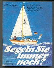 Download Mike Peyton: Segeln sie immer noch? Cartoons Download Mike Peyton: Segeln sie immer noch? Cartoons