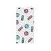 Produktbild Kleine Pillen Kawaii Form Weiche Spa Strand Badetuch Fingertip Handtuch Waschlappen Für Baby Erwachsene Bad Strand Dusche Wrap Hotel Travel Gym Sport 30x15 Zoll