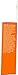 Sally Hansen Problem Cuticle Remover 28g