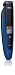 Produktbild Philips BEARDTRIMMER Series 5000 waterproof beard trimmer BT5260/33