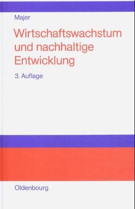 Wirtschaftswachstum: Paradigmenwechsel vom quantitativen zum qualitativen Wachstum