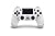 PlayStation 4 - DualShock 4 from Sony In...