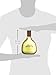 Agua Brava Men EDC Splash 500 ml