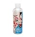 [Elizavecca] face fruit toner hell pore (toner 200ml) RS.2036.00