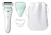 Philips satinshave Advanced Wet & Dry Electric Shaver Prestige