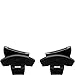 Produktbild Britax Römer Click und Go Adapter, für Babyzen Yoyo Plus, schwarz