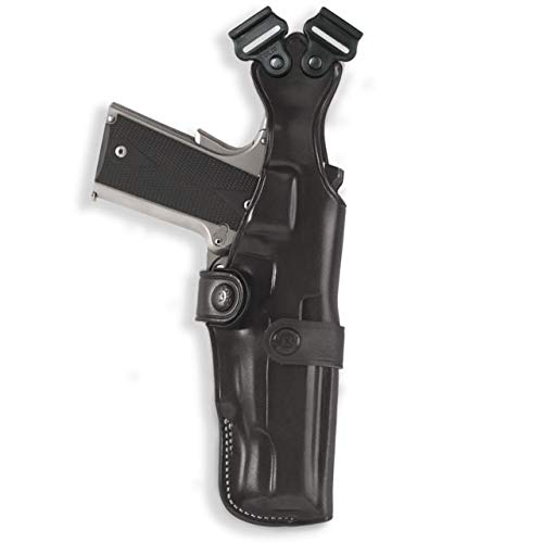 Preisvergleich Produktbild VHS HOLSTER COMPONENT