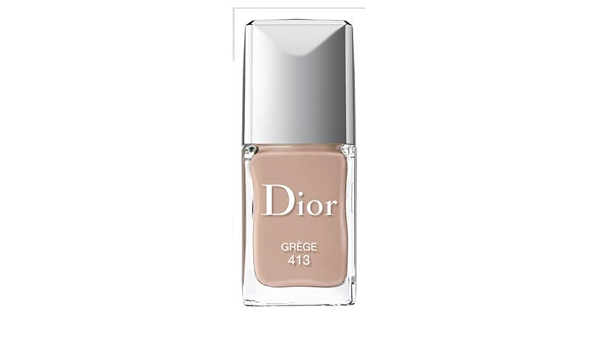 dior grege 413