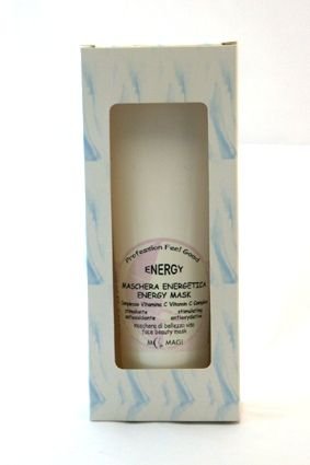 Preisvergleich Produktbild ACE ANTIAGING – aufbauend Creme 250ml (gelb)