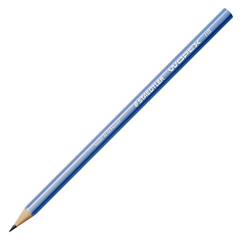STAEDTLER Bleistift 180-HB