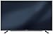 Produktbild Grundig 32GFT6728 80 cm (32 Zoll) LED-Backlight-TV (Full-HD, 1920 x 1080 Pixel, 800 Hz PPR, Triple Tuner (DVB-T2 HD/C/S2), Smart TV)