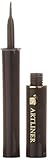 Lancome Art Liner Eyeliner 01 Noir Black
