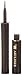 Lancome Art Liner Eyeliner 01 Noir Black