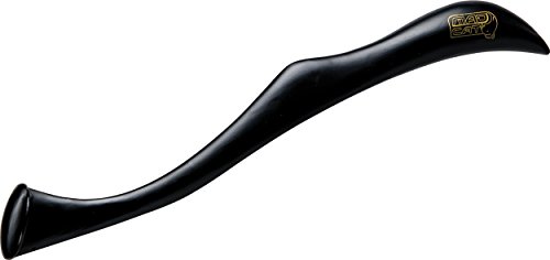 Preisvergleich Produktbild DAM MAD Cat Klong Wallerholz