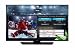 Produktbild LG 49LX540S 119CM 49IN HOTEL TV LED 1920X1080 300CD/QM, 49LX540S (LED 1920X1080 300CD/QM)