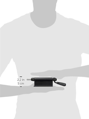 Delta Zubehör Bike Hitch, 1930 - 2