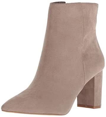steve madden women's andi ankle boot