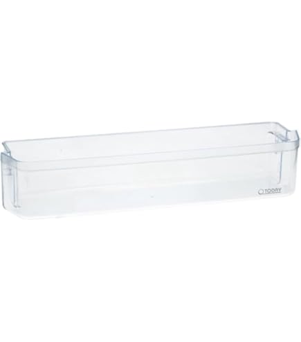 BOTTLE SHELF NCS 2020 R80B For DOMETIC REFRIGERATOR - 2413343605 - View #14