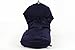 Produktbild Dimo-Tex Thermo Kinderwagensack, navyblau