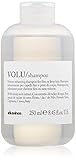 Volu by Davines Shampoo 250ml