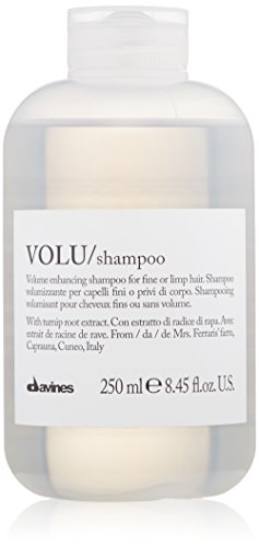 Davines Volu - Champú, 250 ml