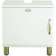 Suchergebnis auf Amazon.de für: kühlschrank unterschrank