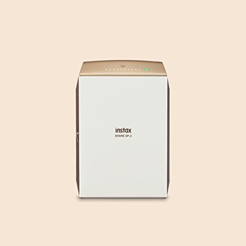 Fujifilm 16522256 Instax Share reviews Fujifilm 16522256 Instax Share